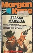 Alaska Marshal