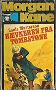 Hævneren fra Tombstone