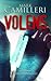 Volens (Victor Gallo #2)