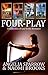 Four-Play