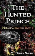 The Hunted Prince