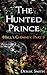 The Hunted Prince (Hell's C...