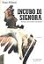 Incubo di signora by Nino Filastò Incubo di signora by Nino Filastò