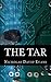 The Tar