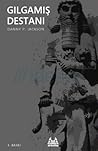 Gılgamış Destanı