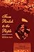 From Purdah to the People by Frances Taft