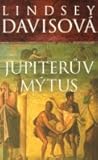 Jupiterův mýtus