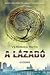 A lázadó by Veronica Roth A lázadó by Veronica Roth