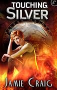 Touching Silver
