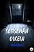 Seitsemän oikein by Vesa Vanhanen