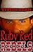 Ruby Red Rebels