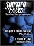 Shifting Faces: Erotic Romance Anthology