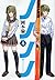 ノノノノ 6
