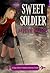 Sweet Soldier (Kali Sweet, #3)