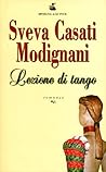 Lezioni DI Tango