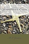 Jonathan's Cross