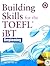 Building Skills for the TOE...