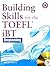 Building Skills for the TOEFLE iBT by Adam Worcester