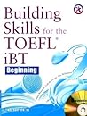 Building Skills f...