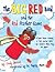 The Big Red Bird and Red Feather Game