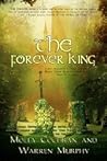 The Forever King