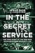 In the Secret Service by Jerry Parr