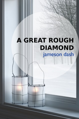 A Great Rough Diamond