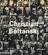 Christian Boltanski (Phaidon Contemporary Artists Series)