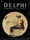 Delphi