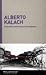 Alberto Kalach: Inspiration and Process in Architecture