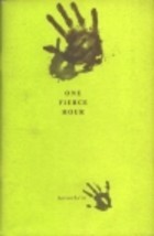 One Fierce Hour (Paperback)