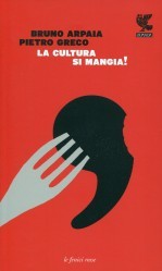 La cultura si mangia! (Paperback)
