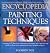 The Encyclopedia of Paintin...