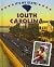 It's My State: South Carolina