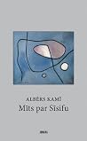 Mīts par Sīsifu