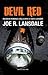 Devil Red