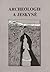 Archeologie a jeskyně by Václav Cílek