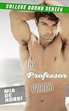The Professor Project