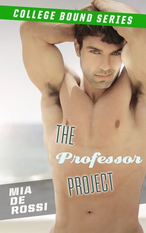 The Professor Project