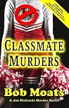 Classmate Murders