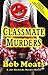 Classmate Murders by Bob Moats