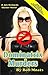 Dominatrix Murders (A Jim R...
