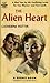 The Alien Heart