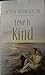 Love is Kind (Heartsong Pre...