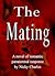 The Mating, (Laws of the Lycans, #3)