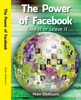 The Power of Facebook - Take It or Leave It