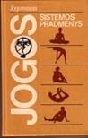 Jogos sistemos pr...