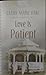 Love is Patient (Heartsong Presents #545)