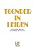 Toonder in Leiden