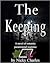 The Keeping (Law of the Lyc...